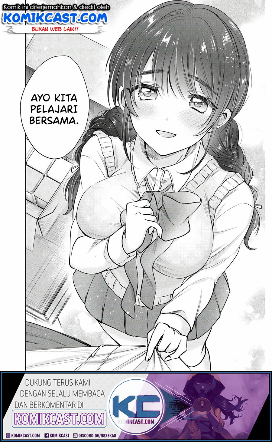 Chapter 34 - halaman 13