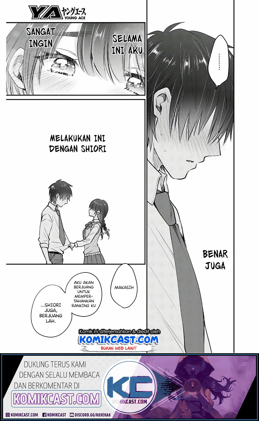 Chapter 34 - halaman 14