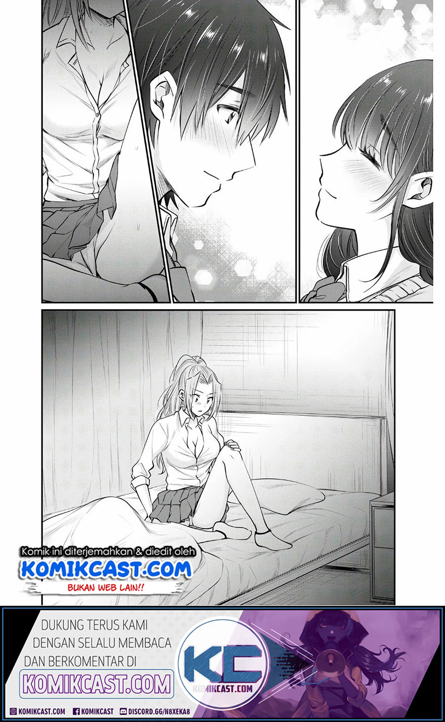 Chapter 34 - halaman 15