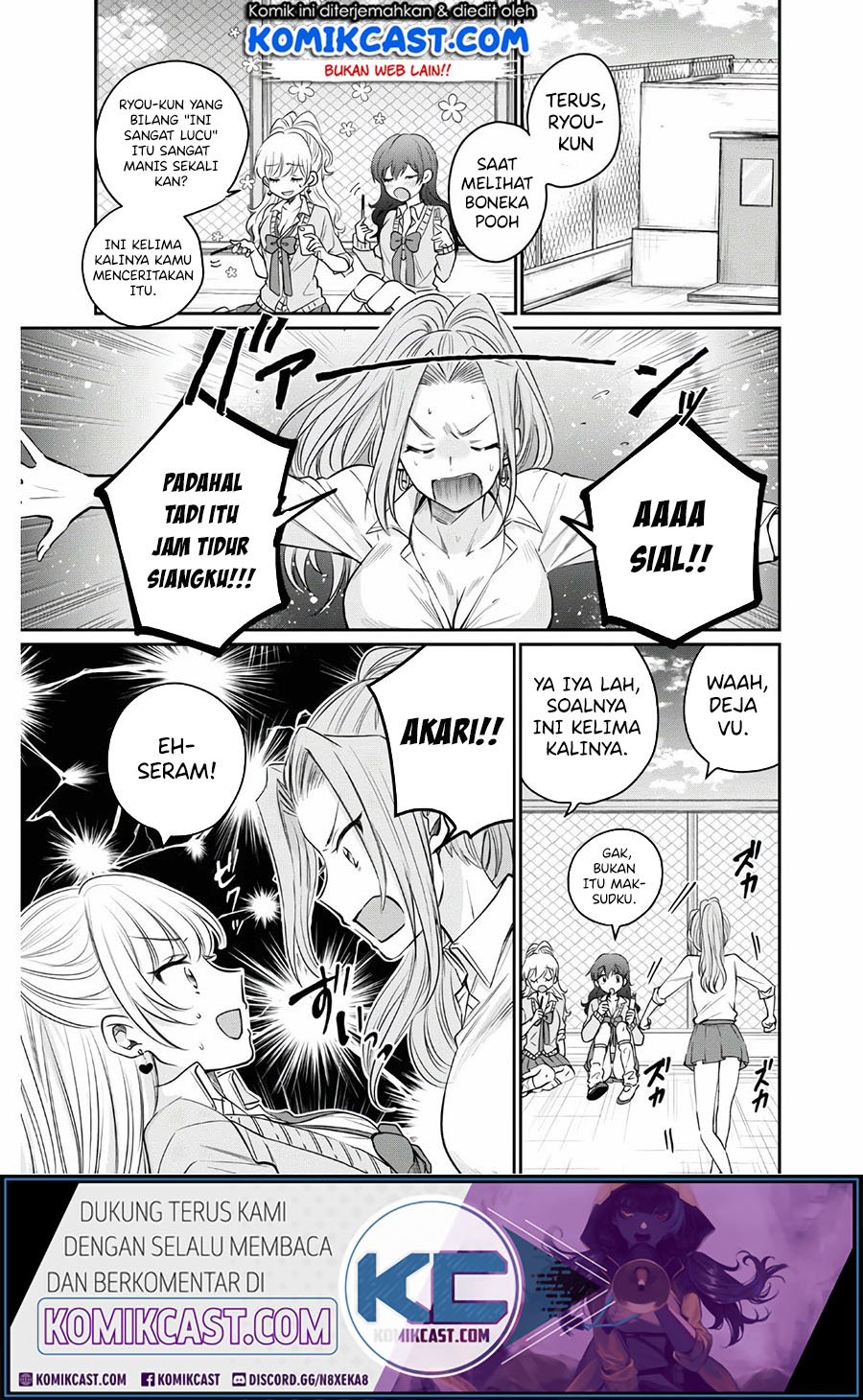 Chapter 34 - halaman 16
