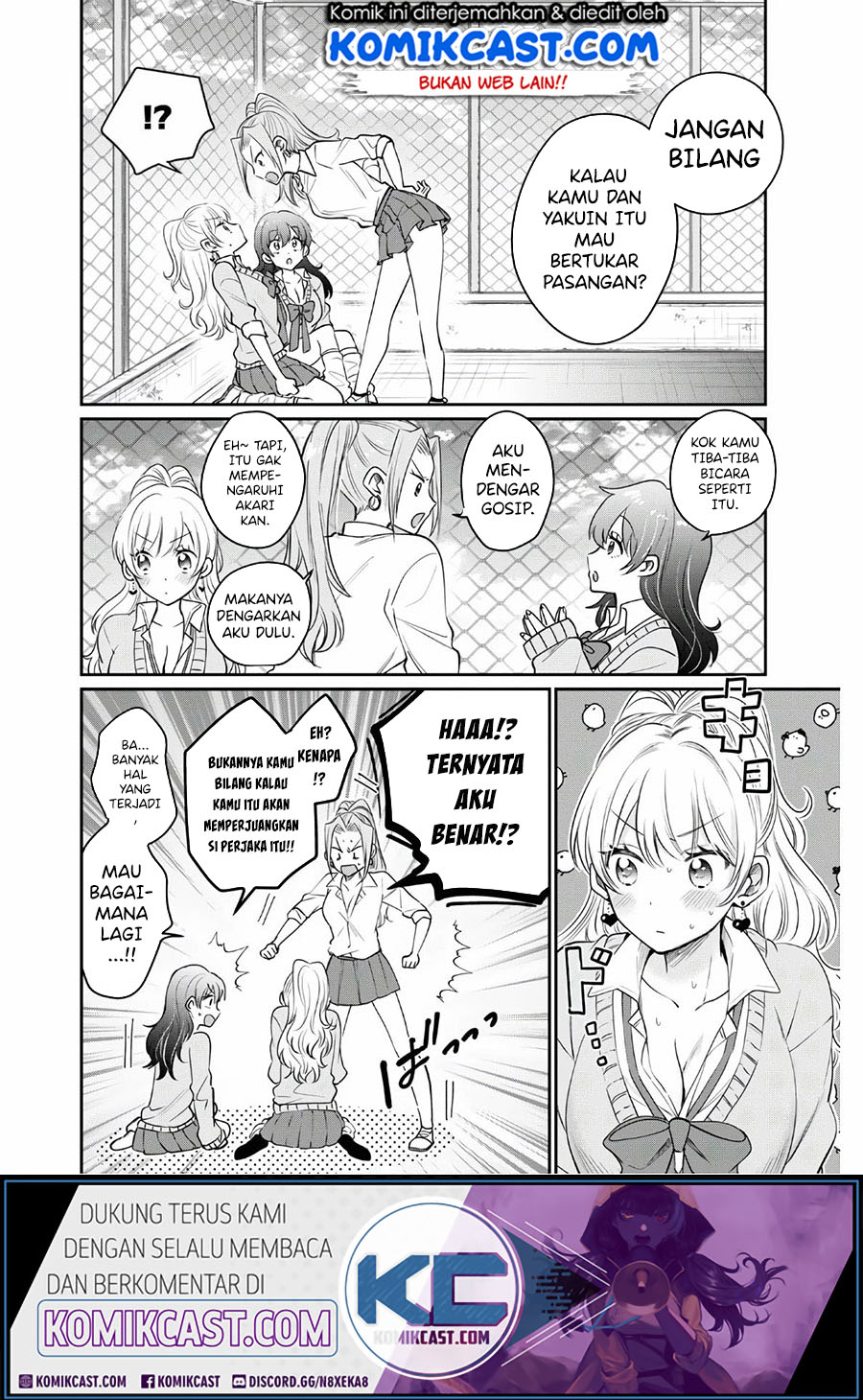 Chapter 34 - halaman 17