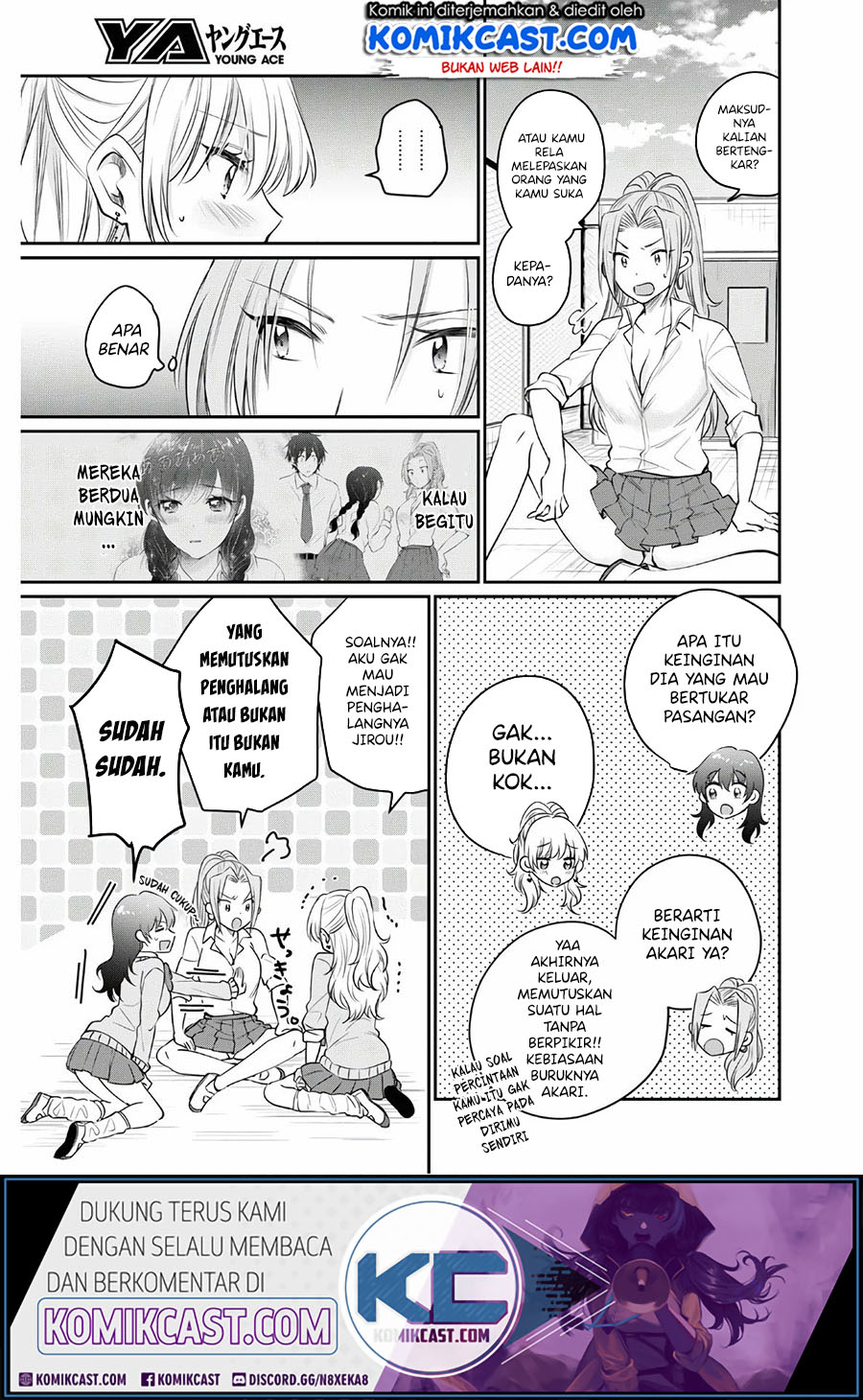 Chapter 34 - halaman 18