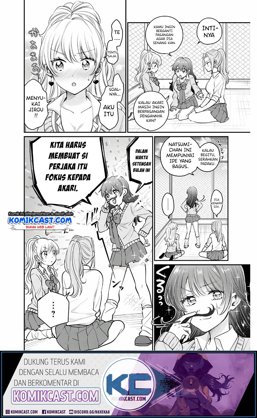 Chapter 34 - halaman 19