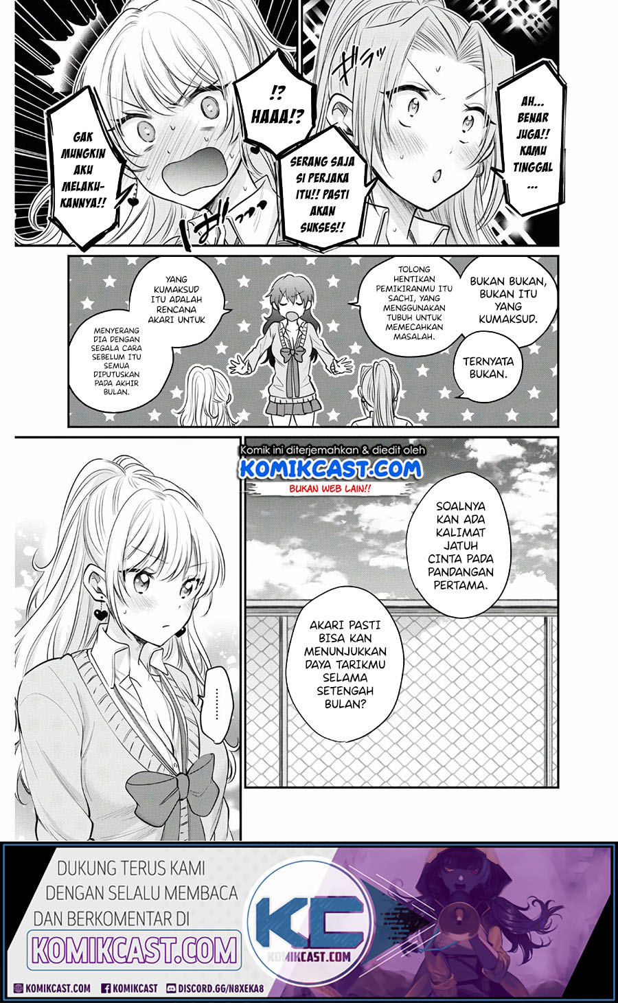 Chapter 34 - halaman 20