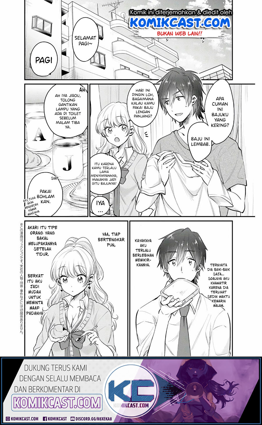 Chapter 34 - halaman 3