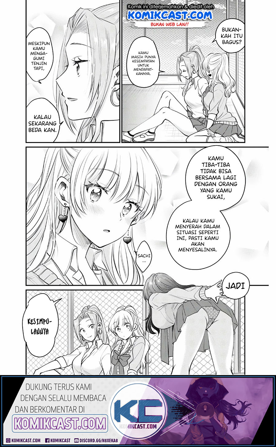 Chapter 34 - halaman 21
