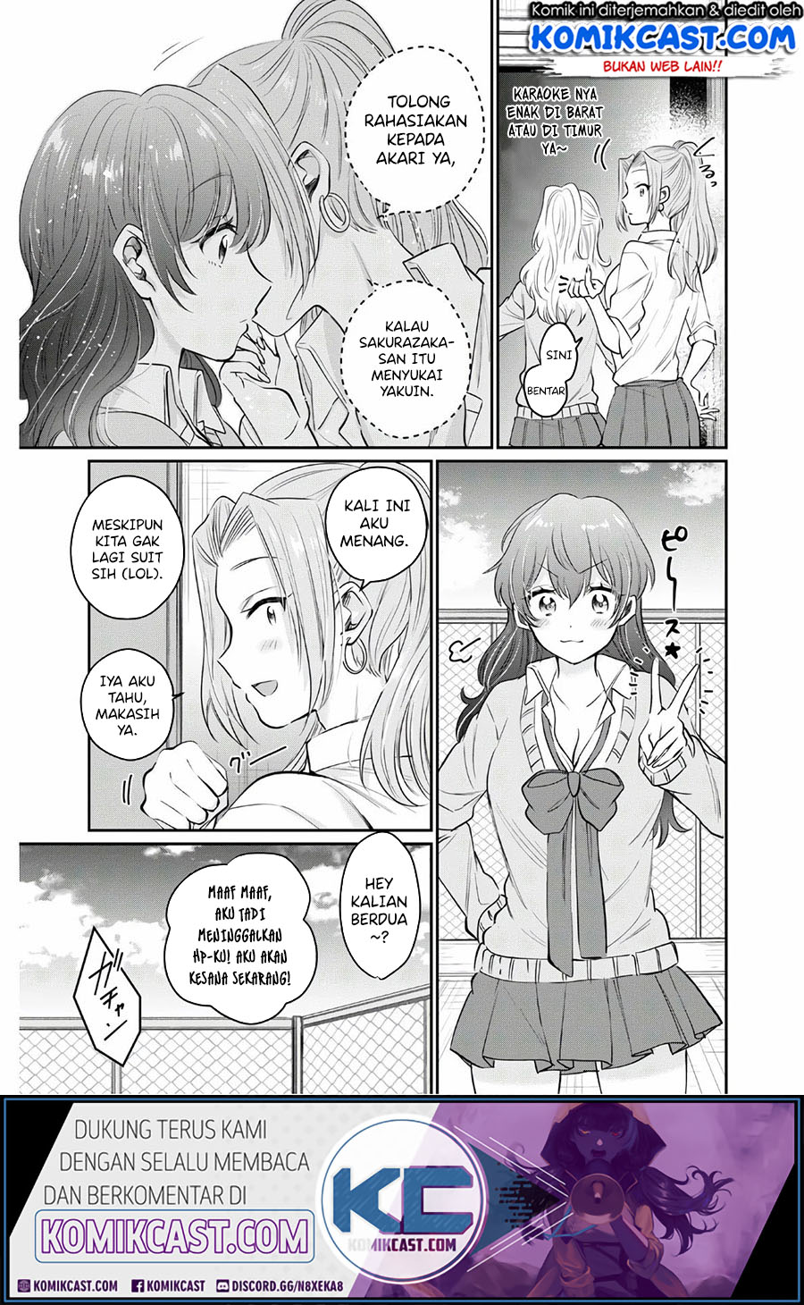 Chapter 34 - halaman 24