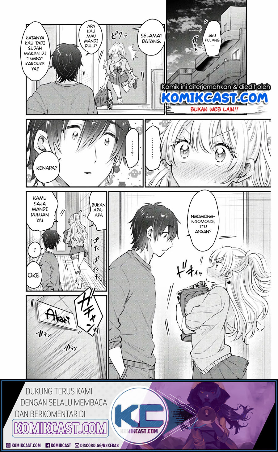 Chapter 34 - halaman 25