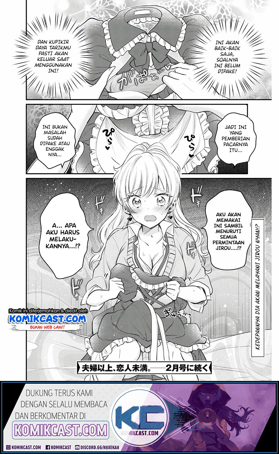 Chapter 34 - halaman 27