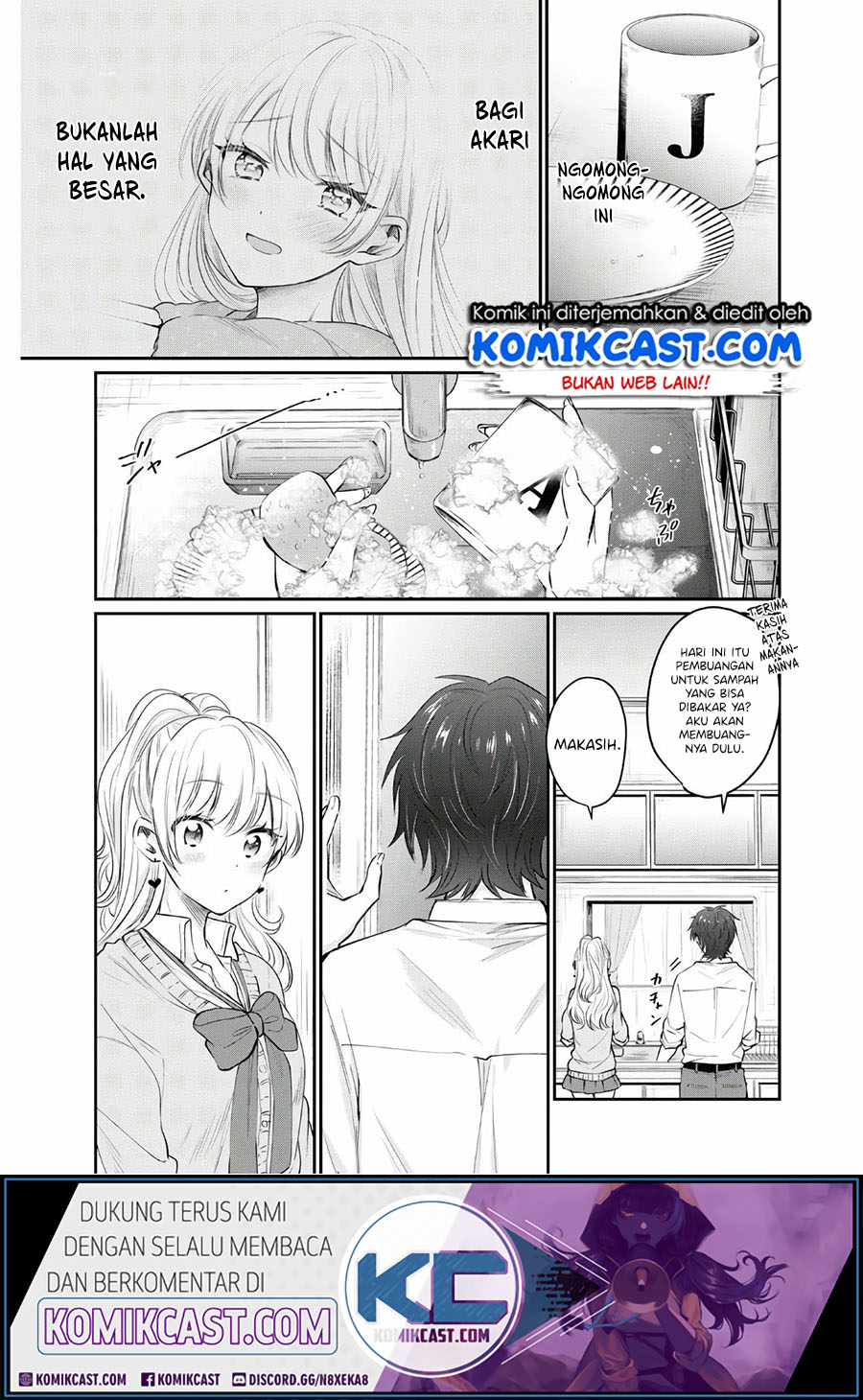 Chapter 34 - halaman 4