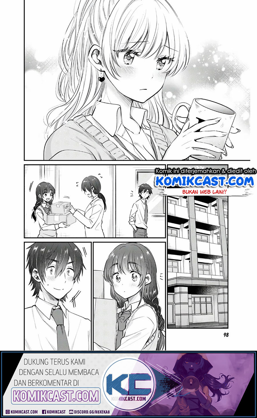 Chapter 34 - halaman 5