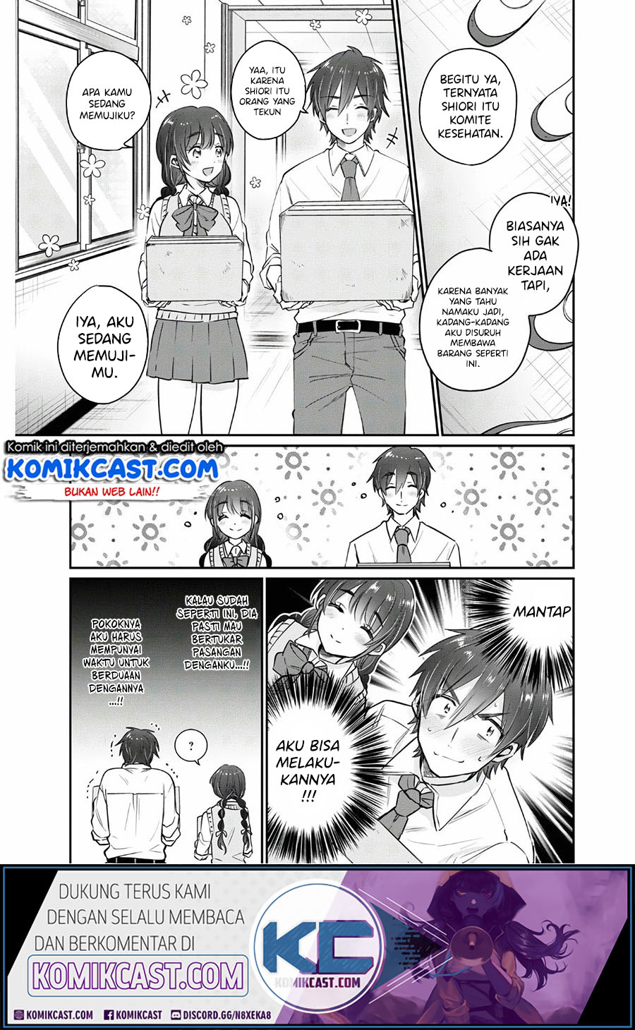 Chapter 34 - halaman 6