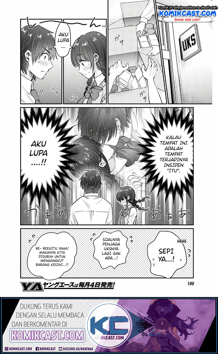 Chapter 34 - halaman 7