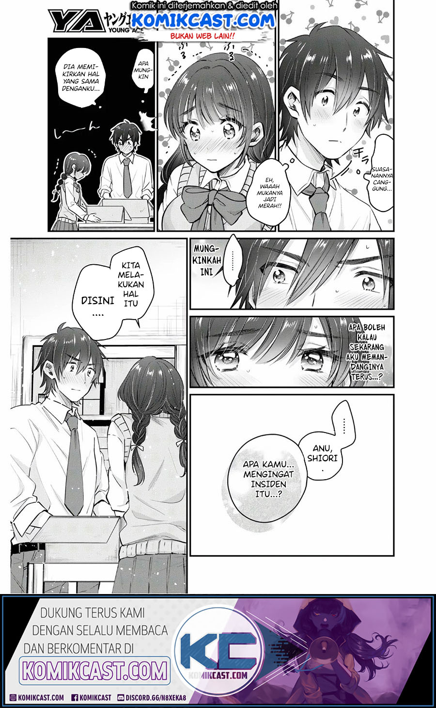 Chapter 34 - halaman 8