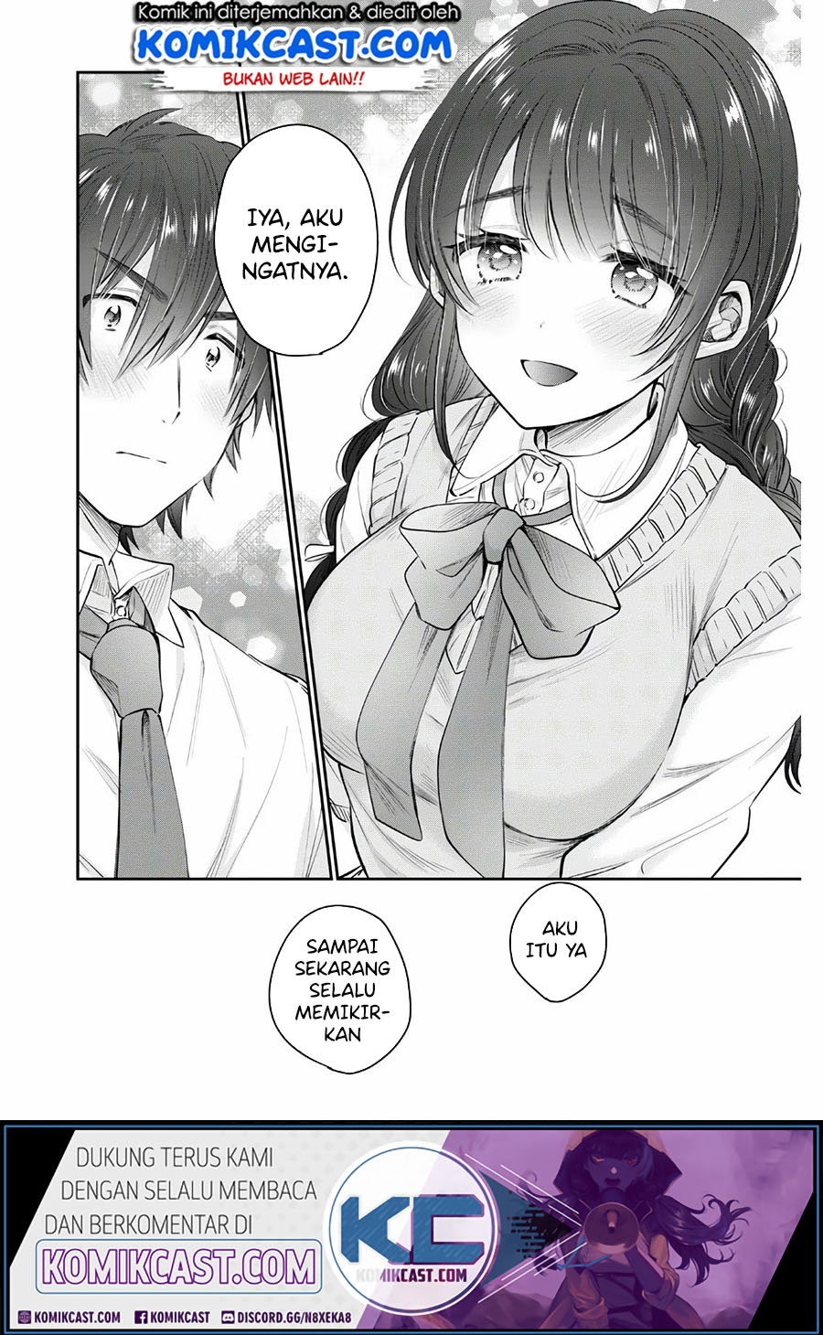 Chapter 34 - halaman 9