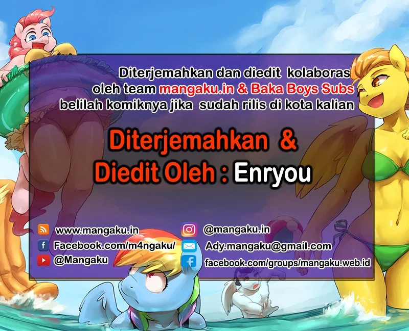 Chapter 52 - halaman 2