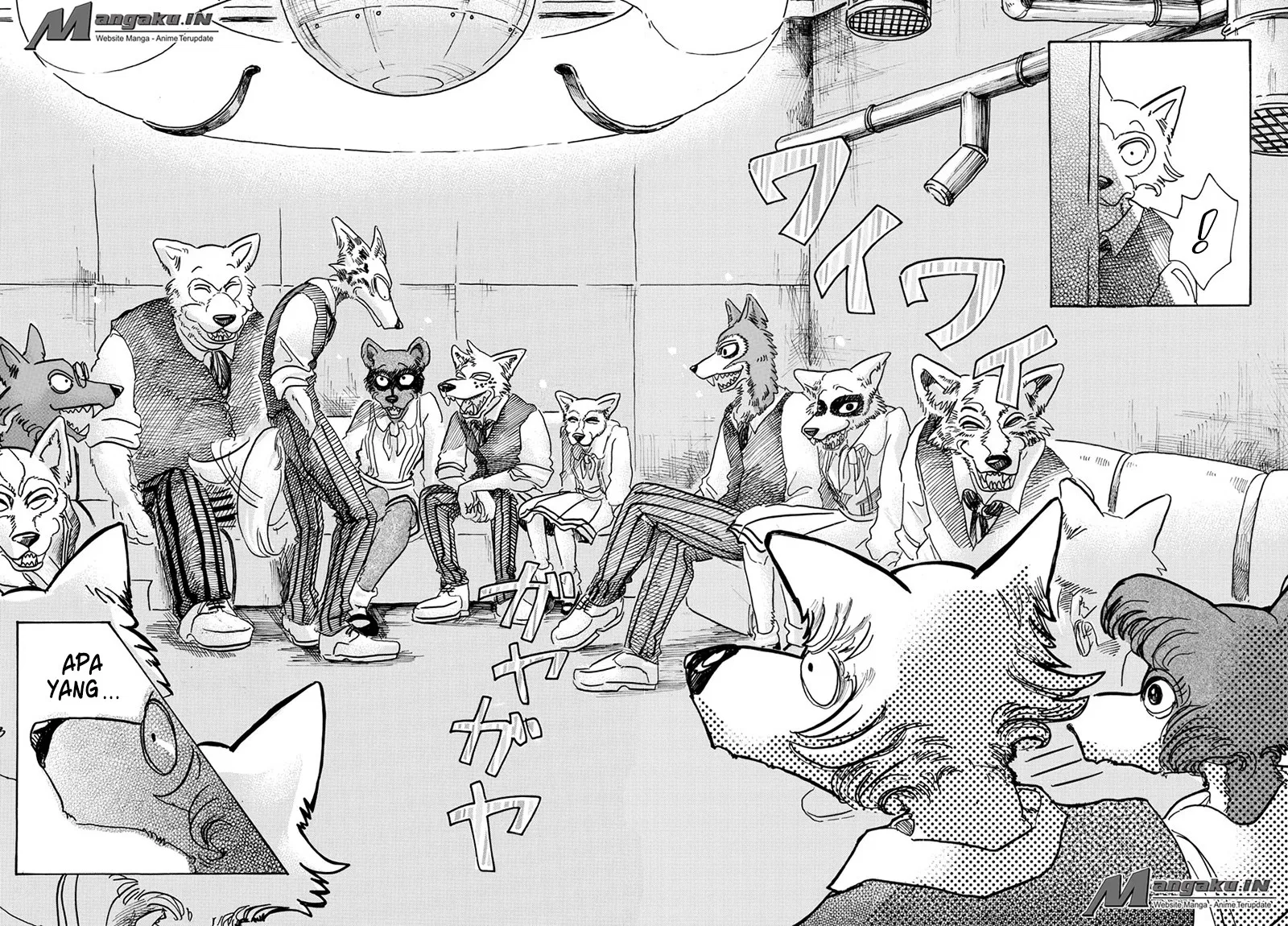 Chapter 52 - halaman 12