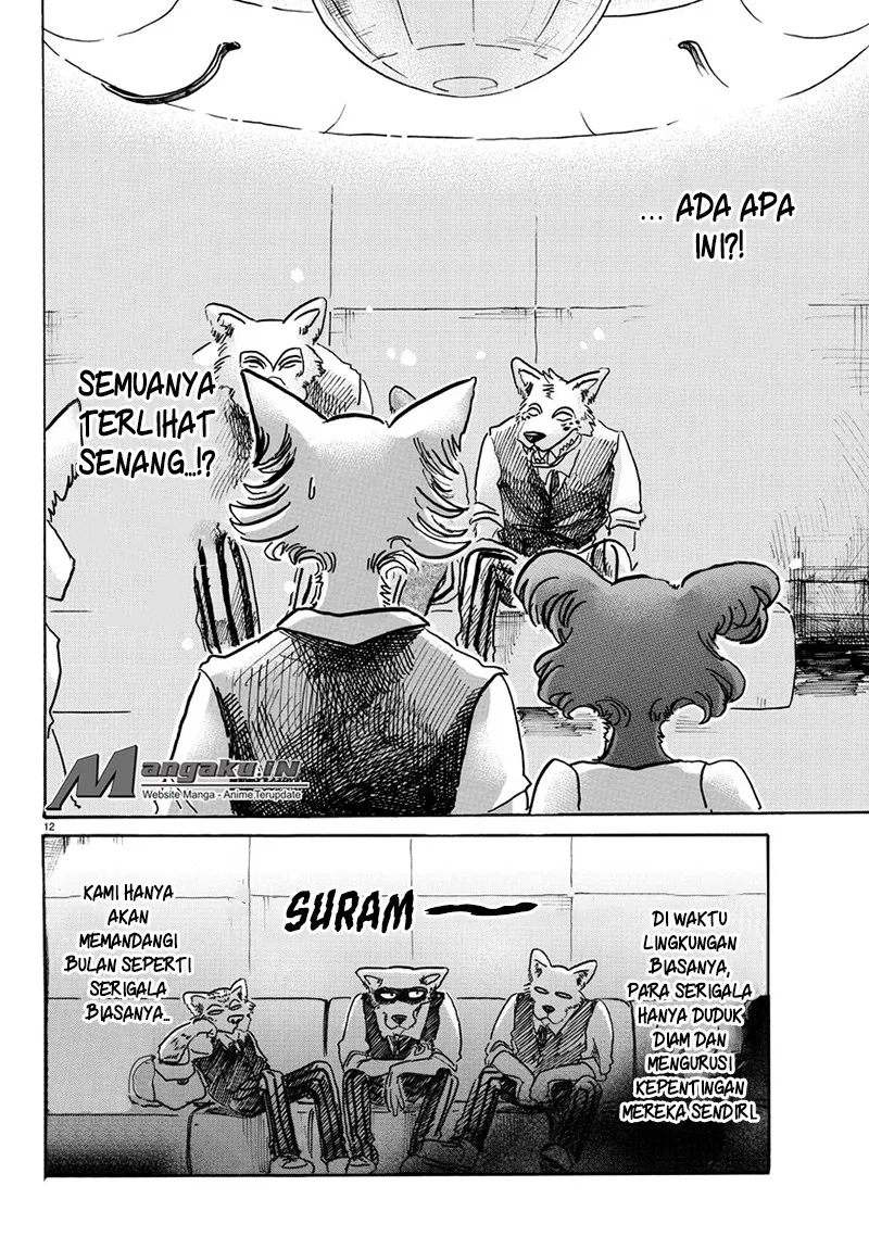 Chapter 52 - halaman 13