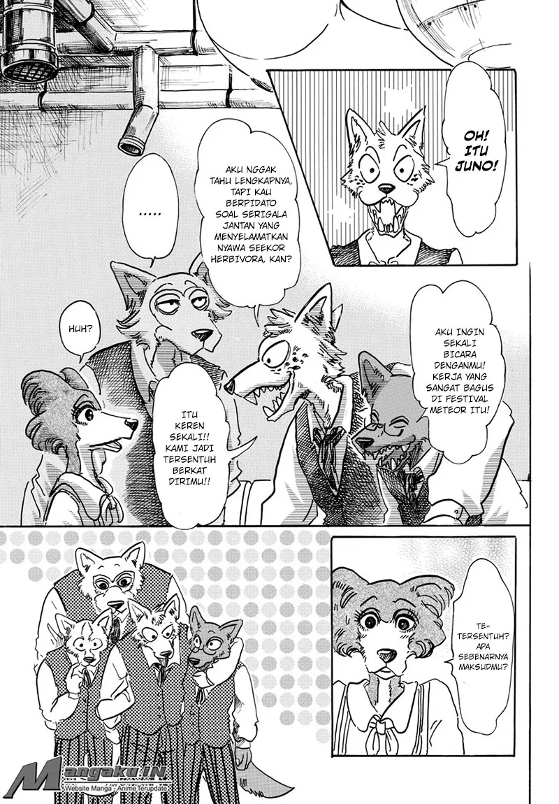 Chapter 52 - halaman 14