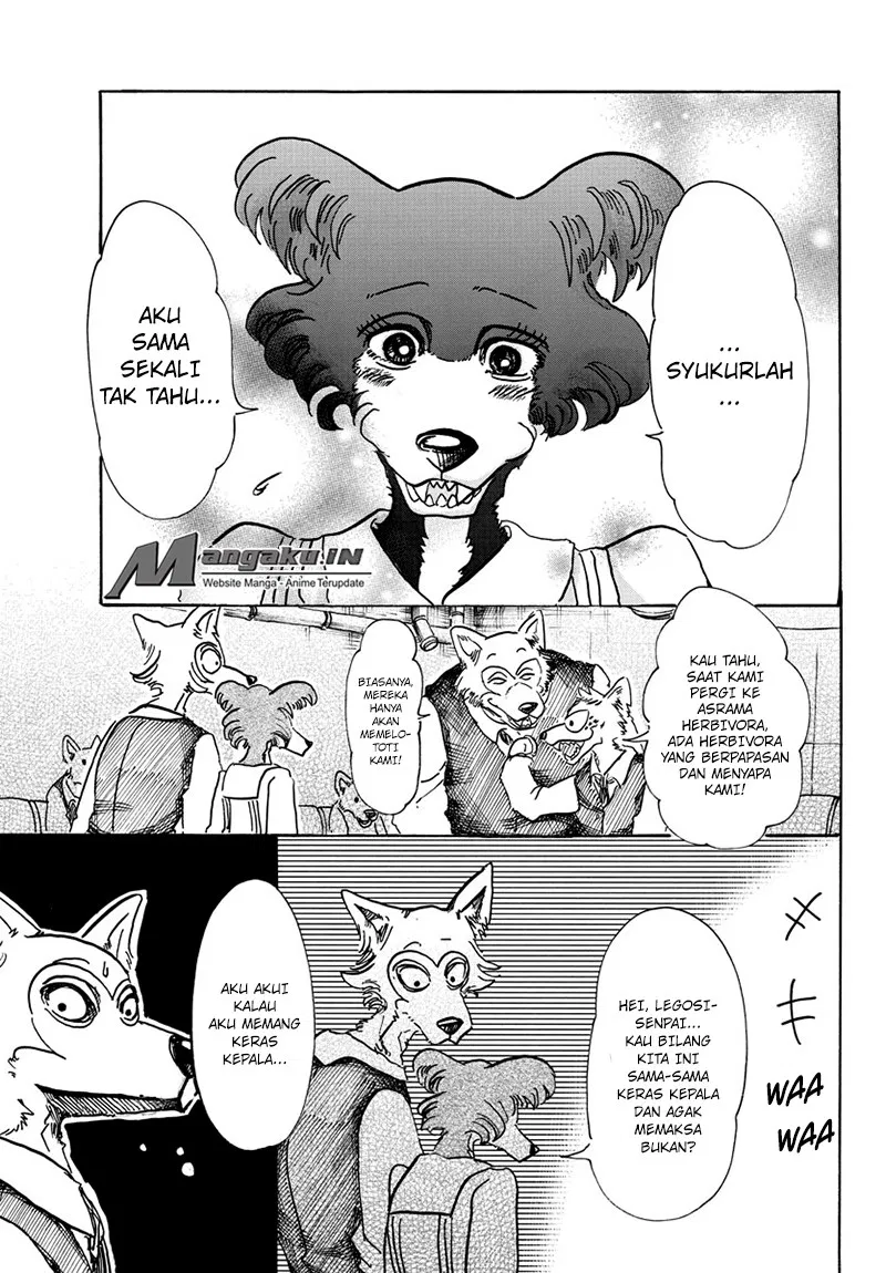 Chapter 52 - halaman 16