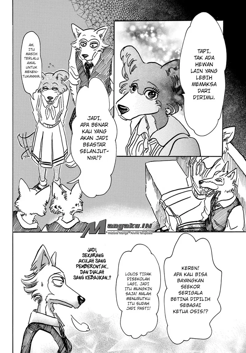 Chapter 52 - halaman 17