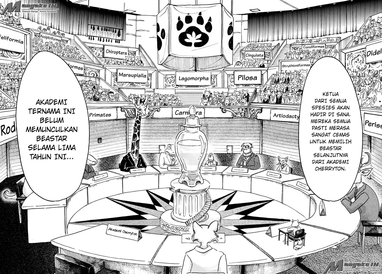 Chapter 52 - halaman 19