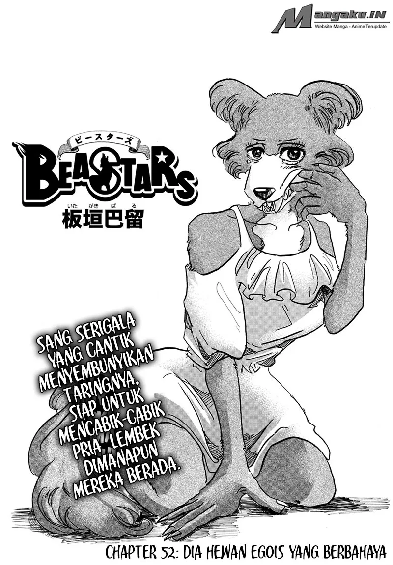 Chapter 52 - halaman 3