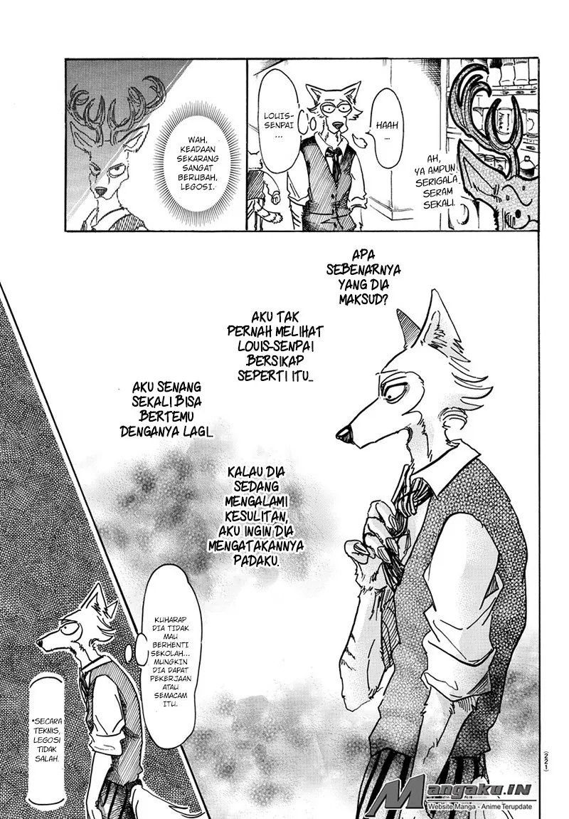 Chapter 52 - halaman 5