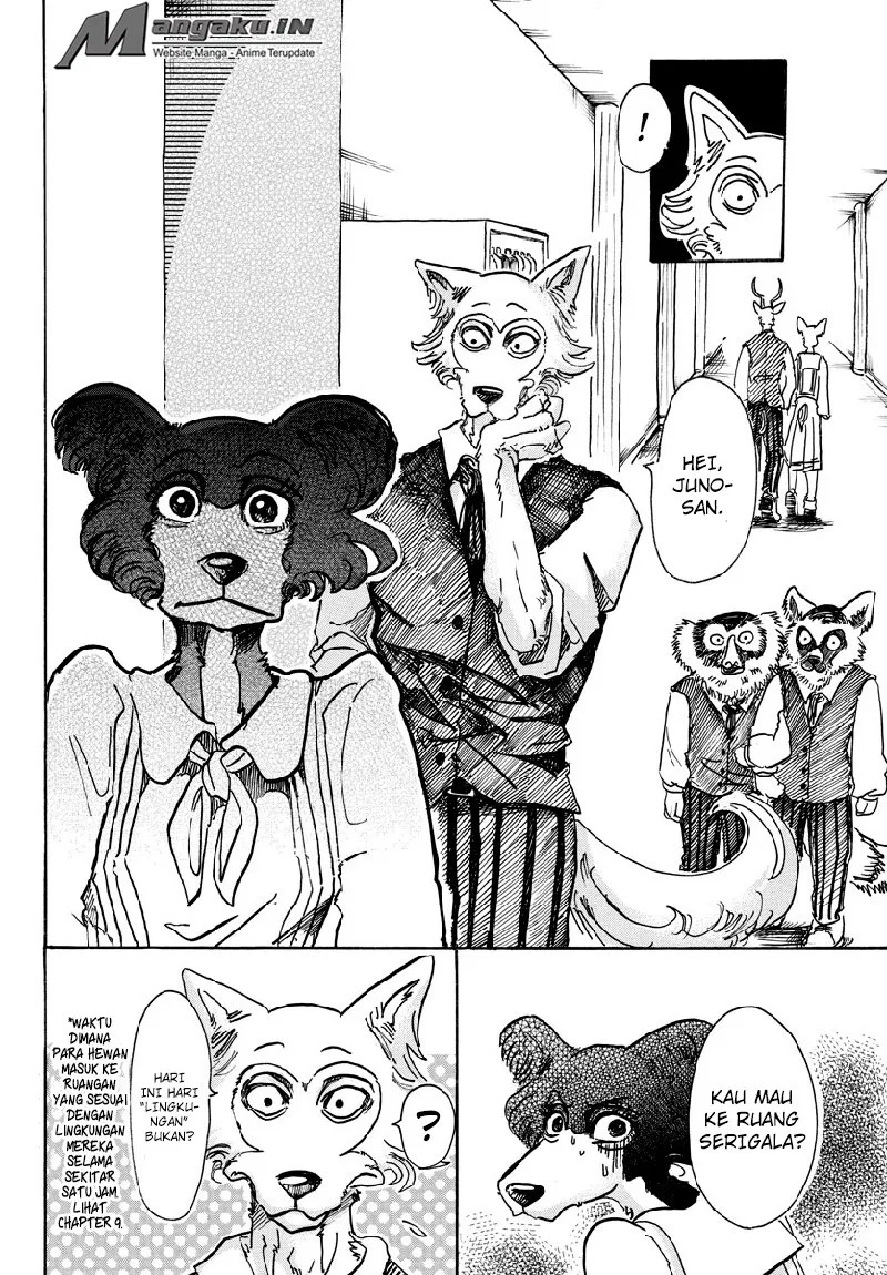 Chapter 52 - halaman 6