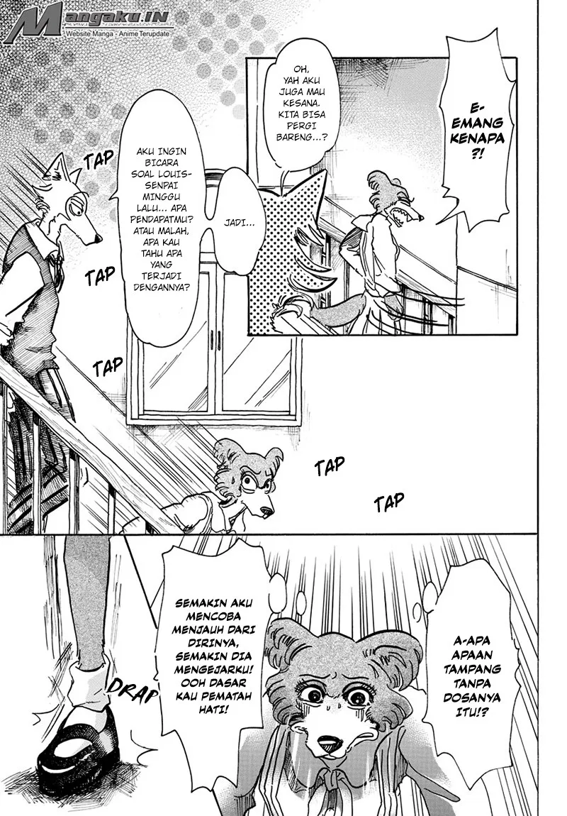 Chapter 52 - halaman 7