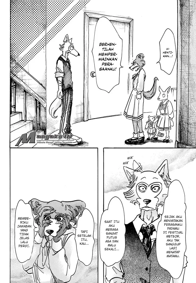 Chapter 52 - halaman 8