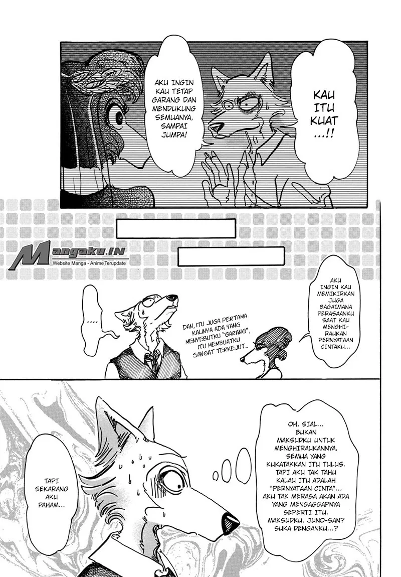 Chapter 52 - halaman 9