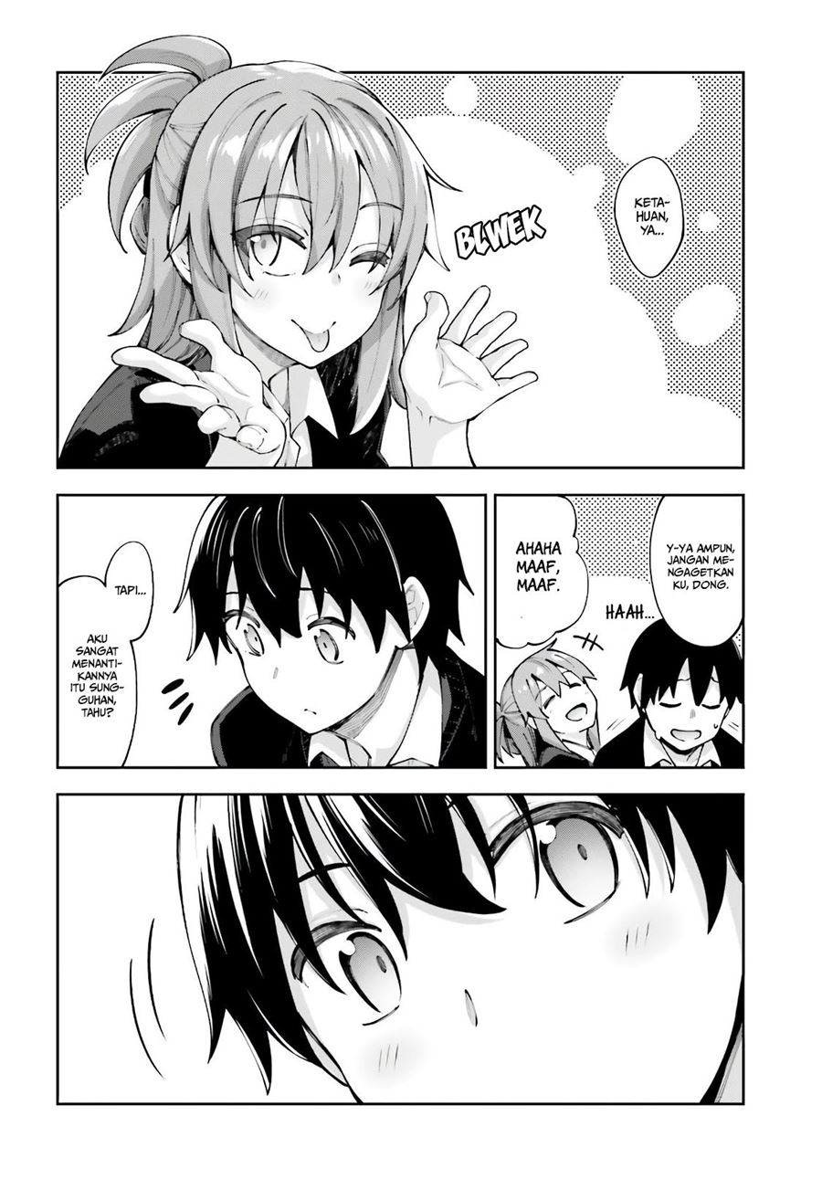 Chapter 13 - halaman 12
