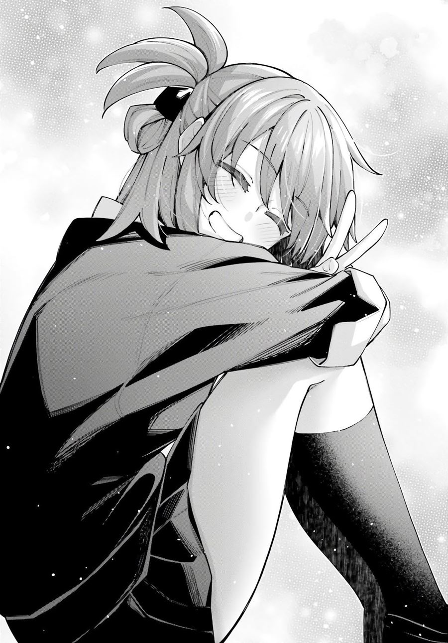 Chapter 13 - halaman 13