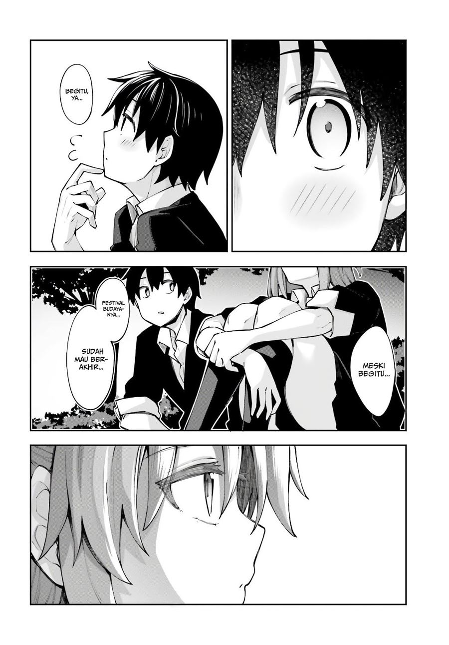 Chapter 13 - halaman 14