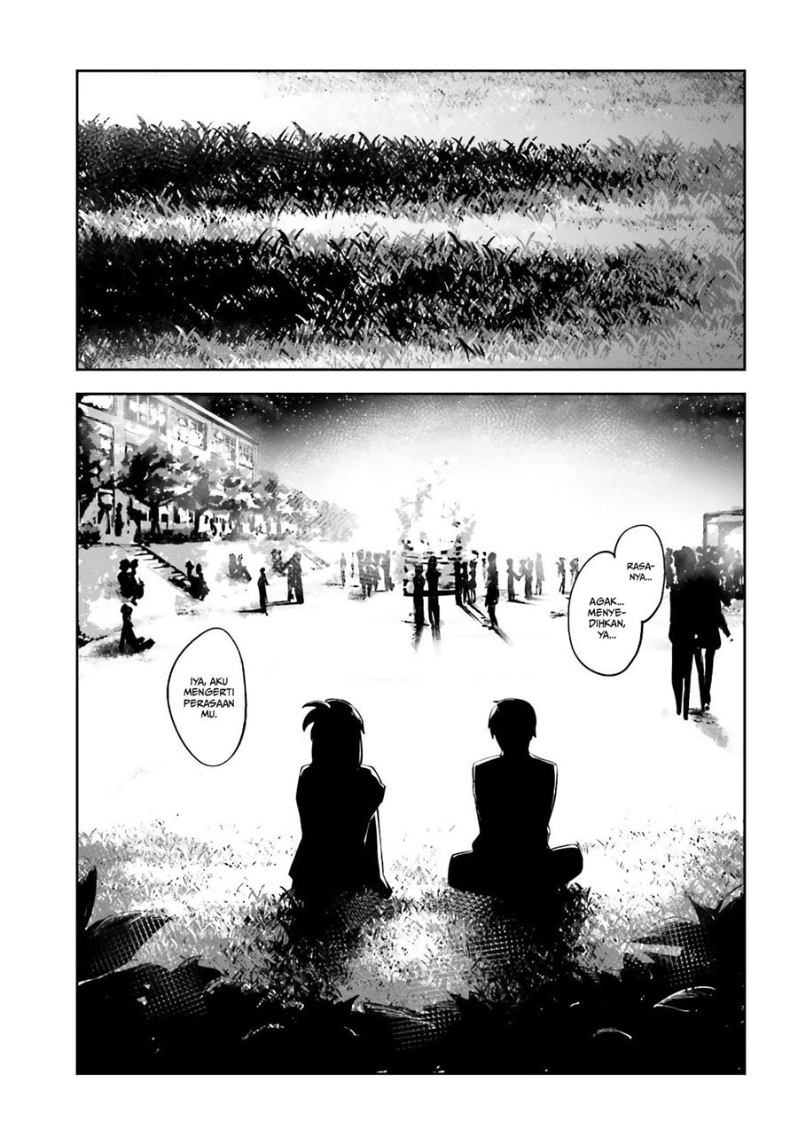 Chapter 13 - halaman 15