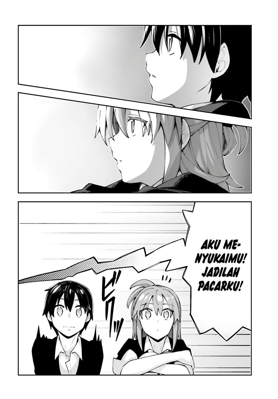 Chapter 13 - halaman 16