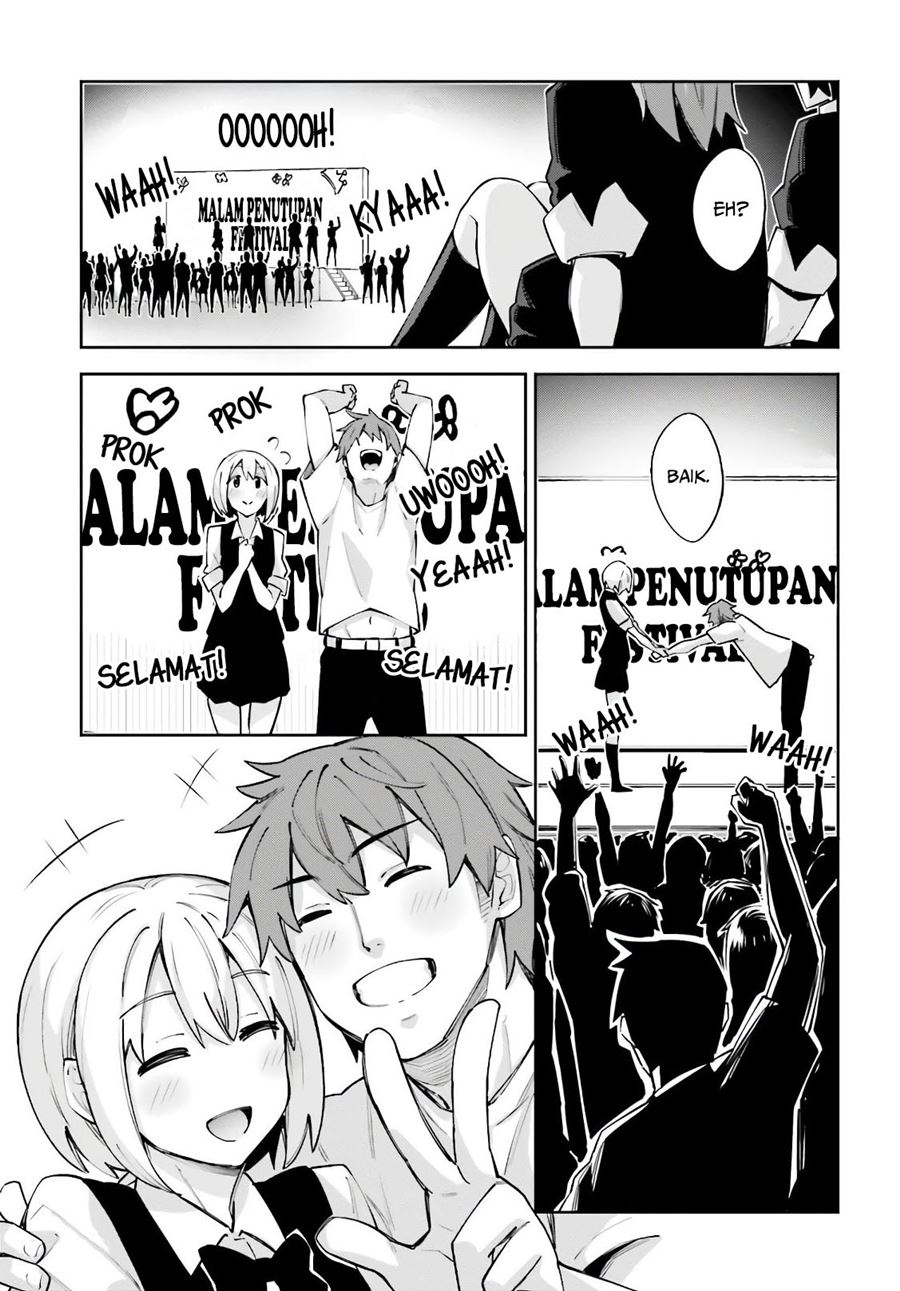 Chapter 13 - halaman 17