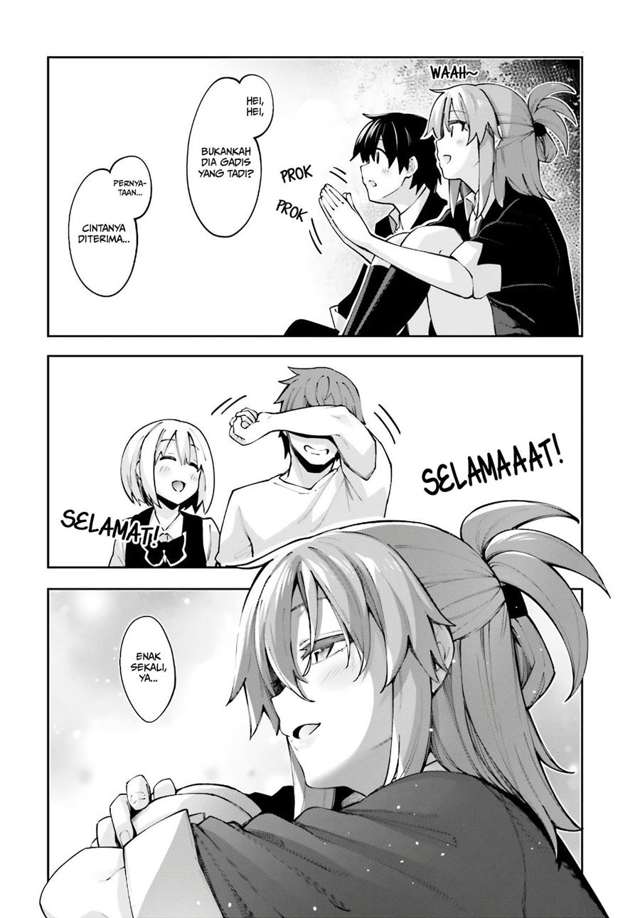 Chapter 13 - halaman 18