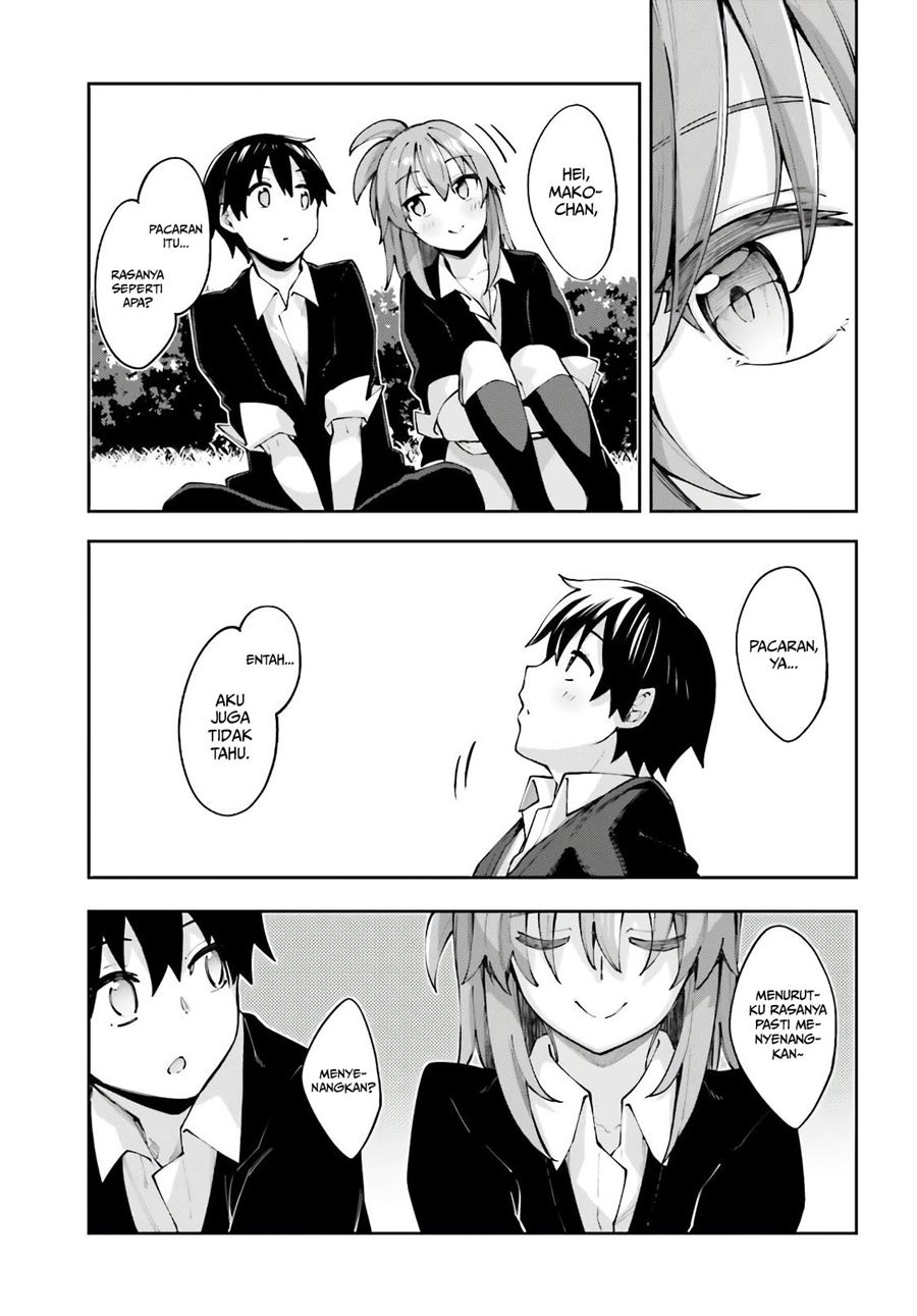 Chapter 13 - halaman 19