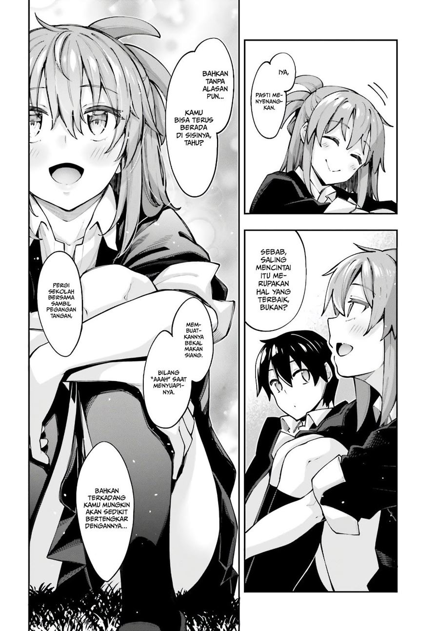 Chapter 13 - halaman 20