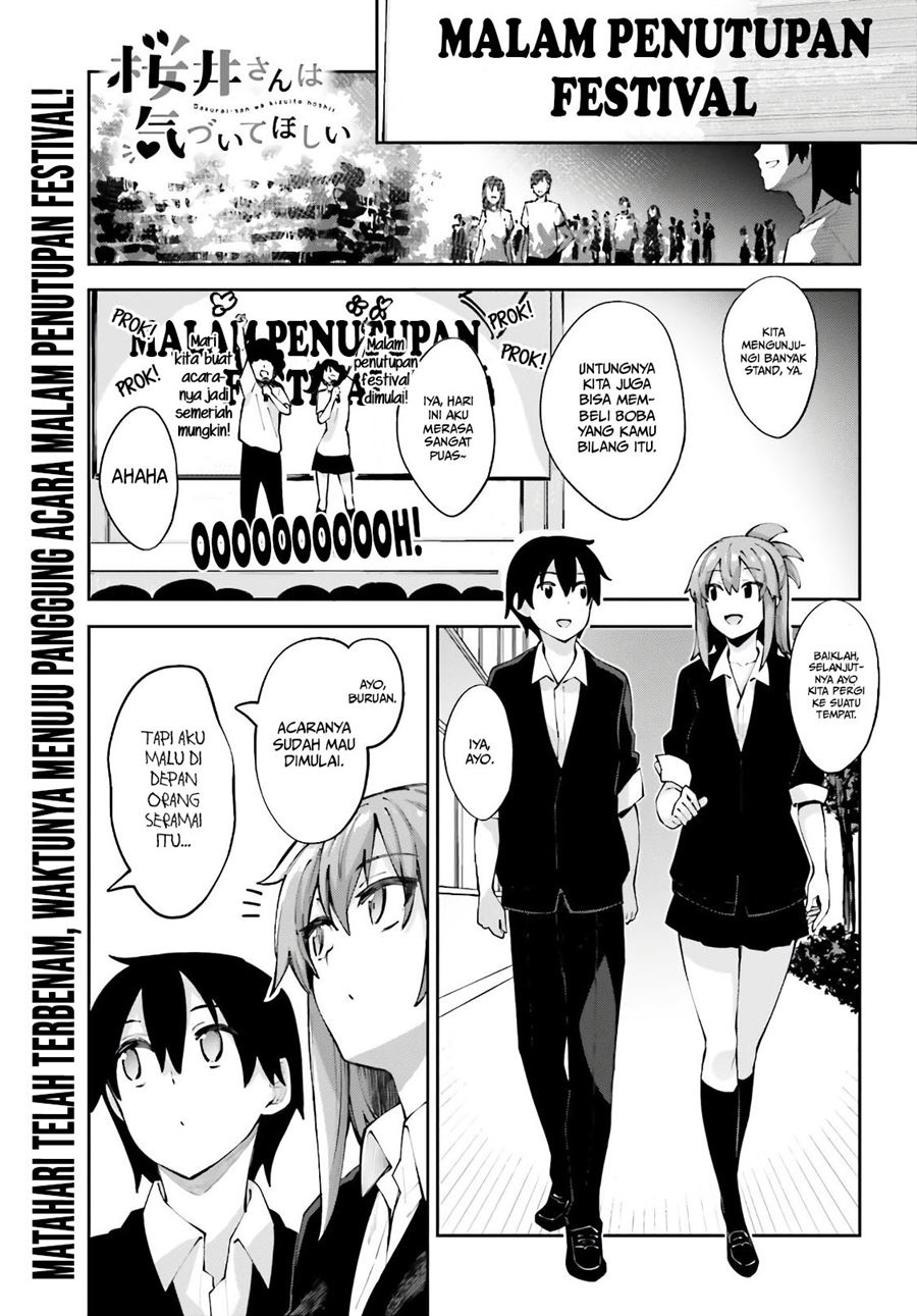 Chapter 13 - halaman 3