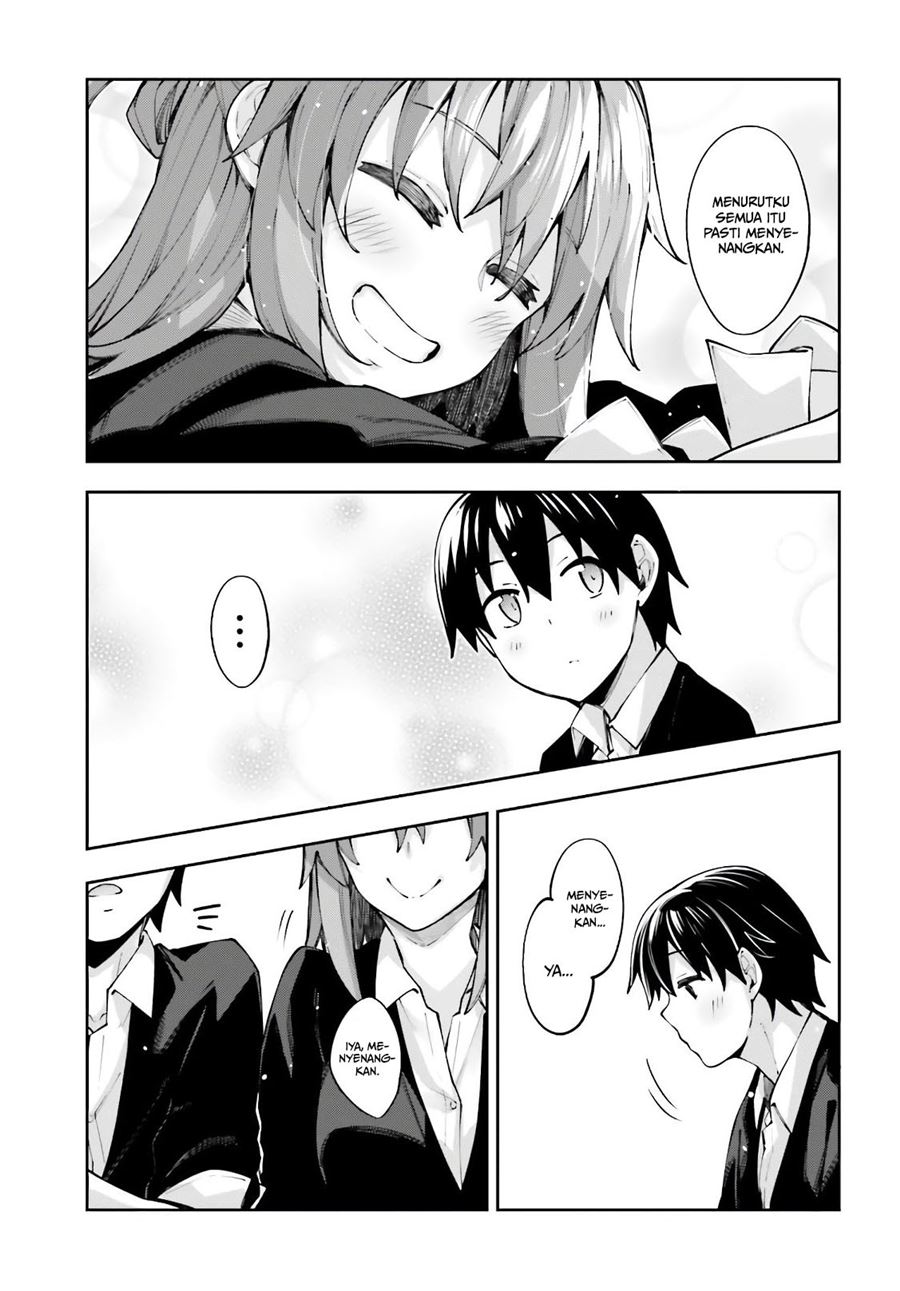 Chapter 13 - halaman 21