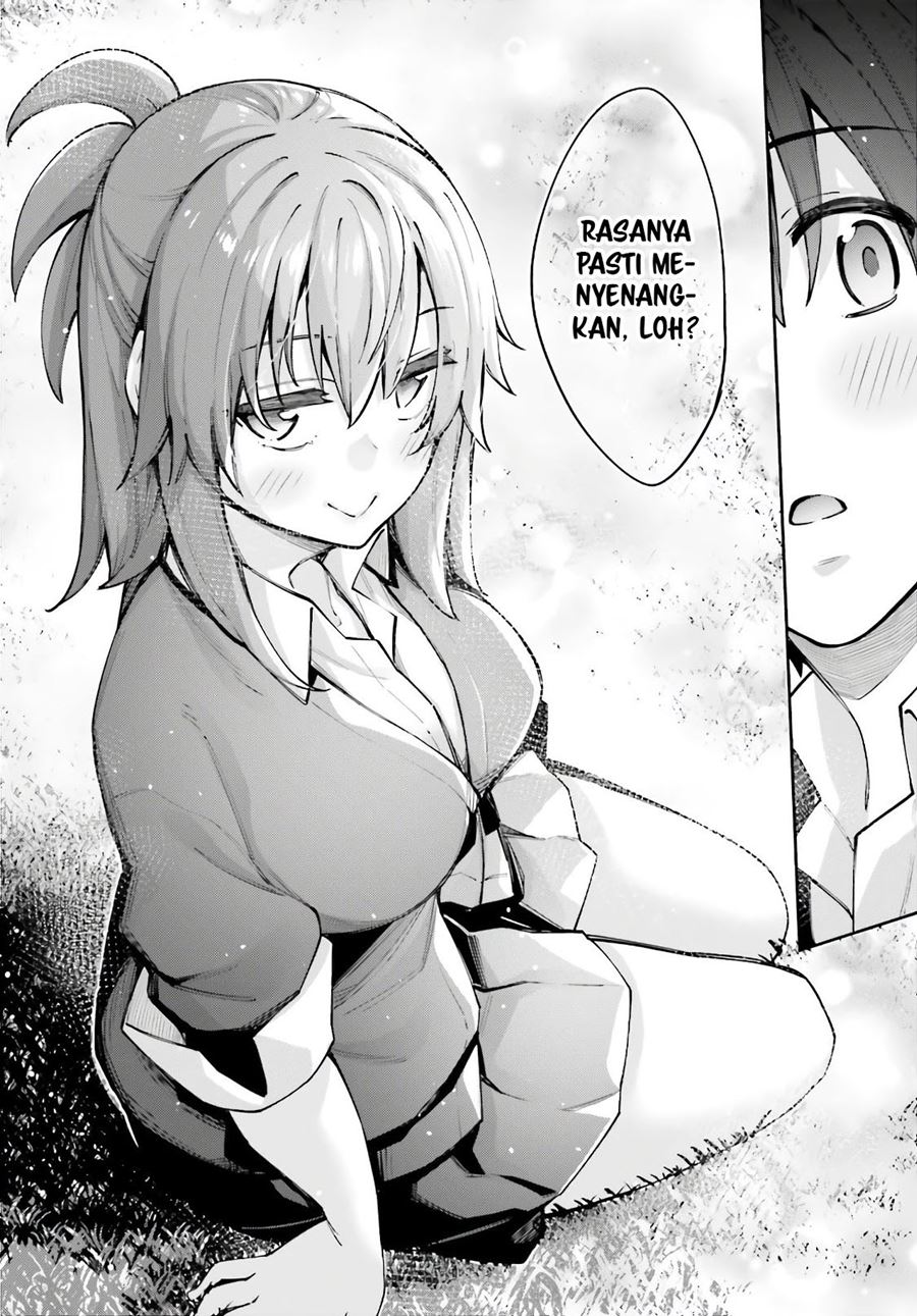 Chapter 13 - halaman 22
