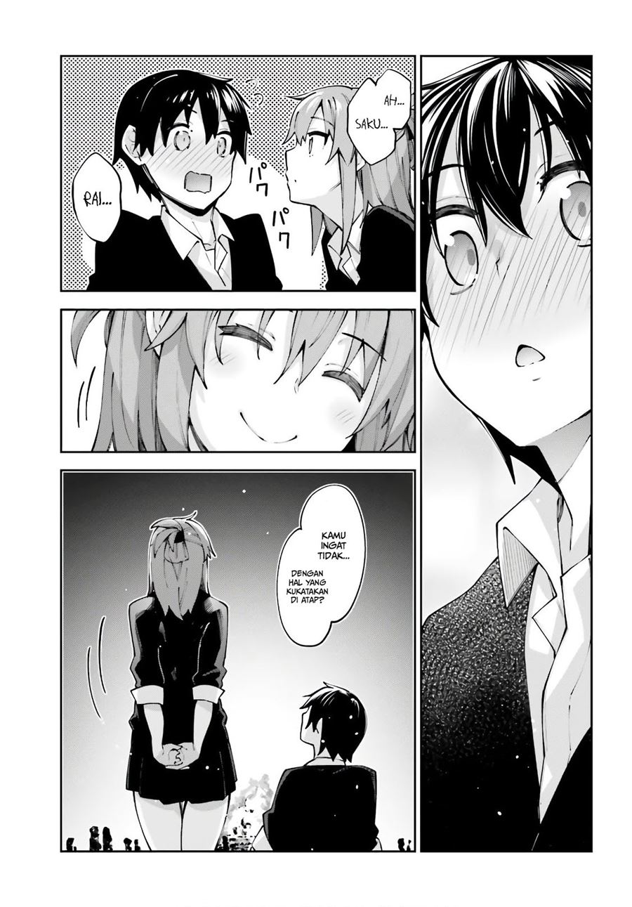 Chapter 13 - halaman 23