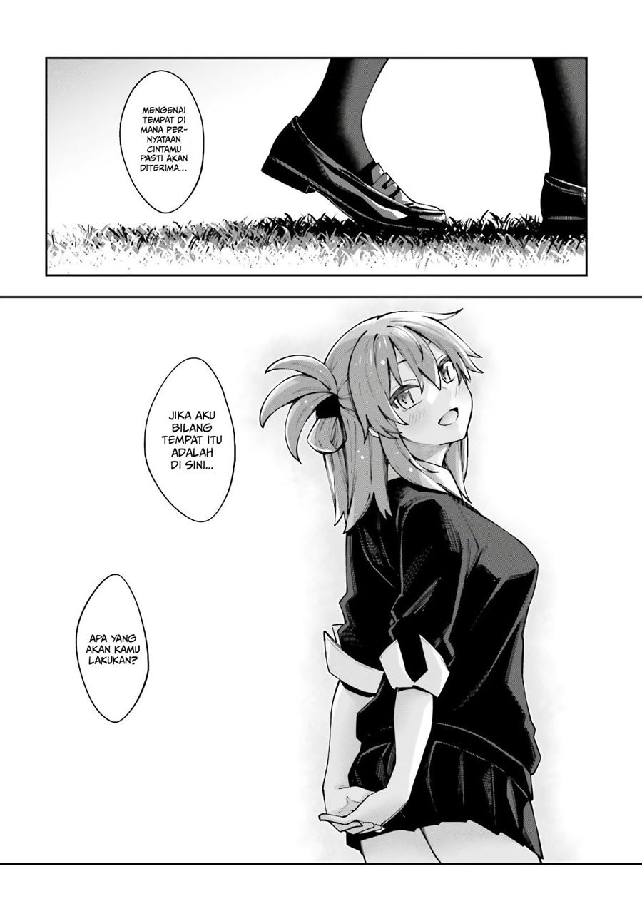Chapter 13 - halaman 24