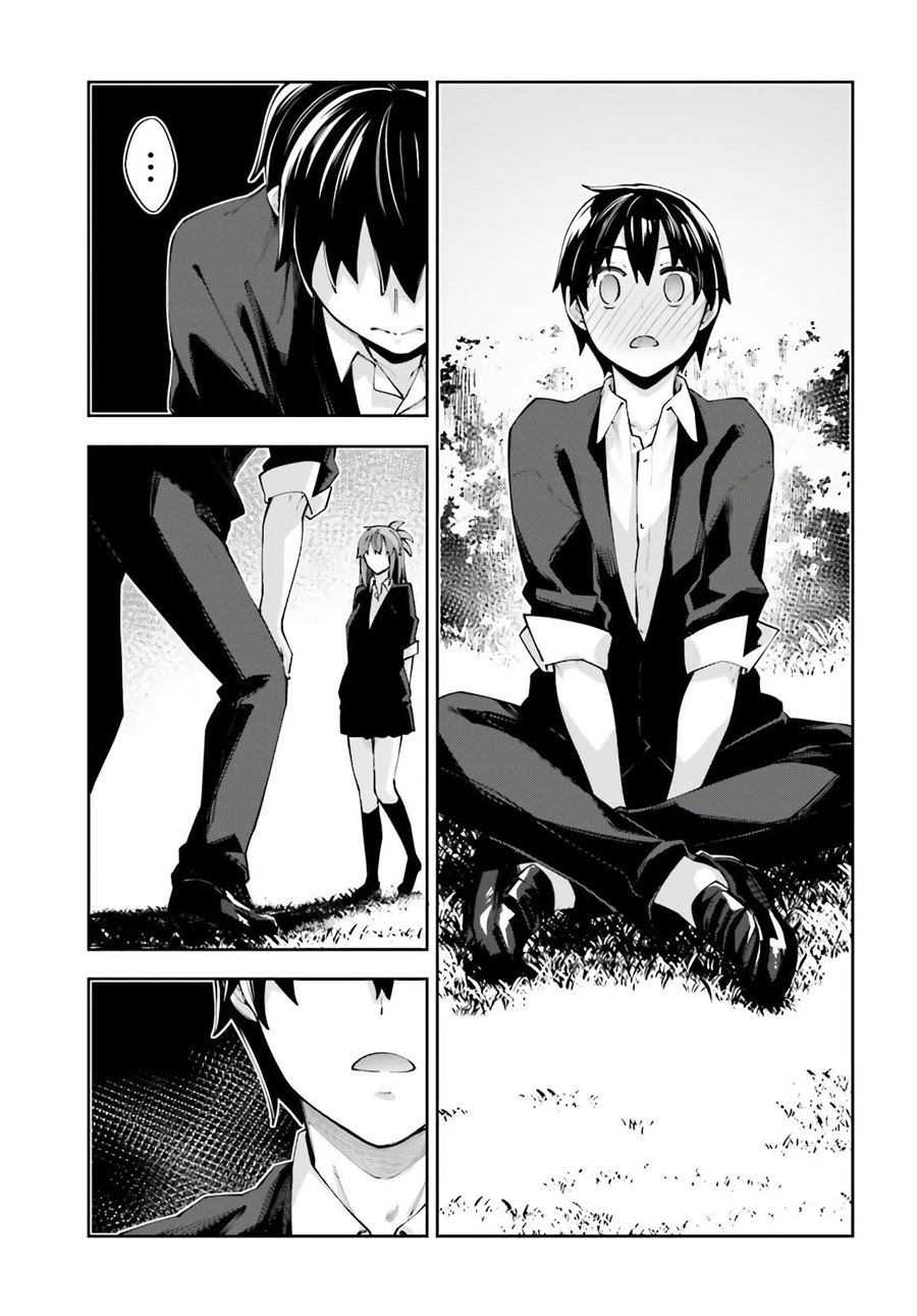 Chapter 13 - halaman 25