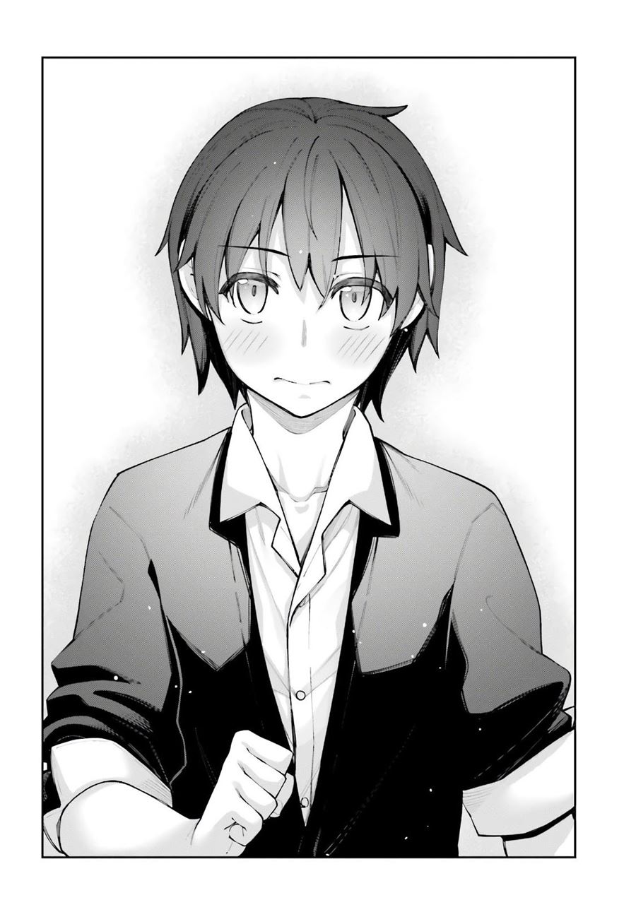 Chapter 13 - halaman 26