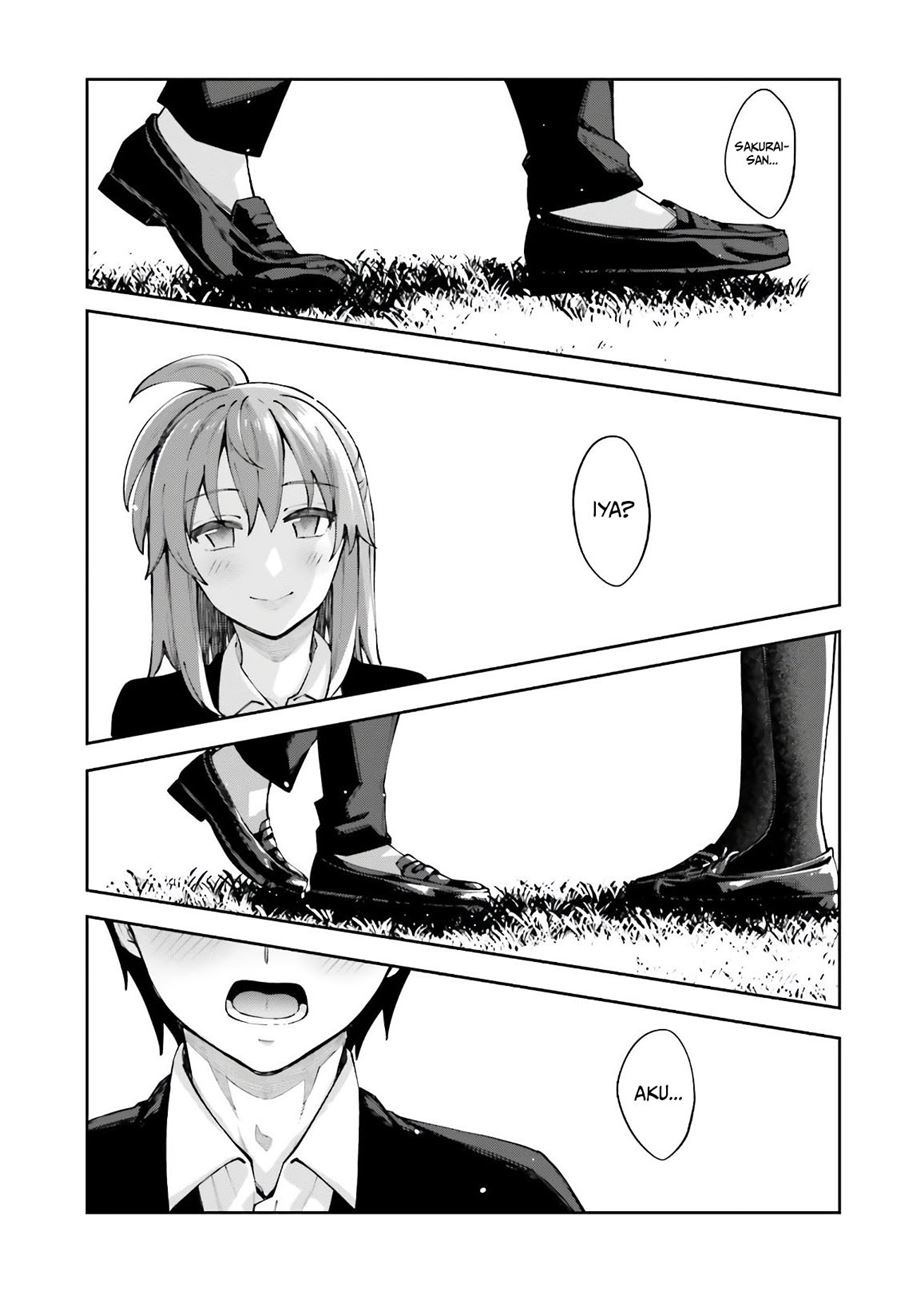 Chapter 13 - halaman 27