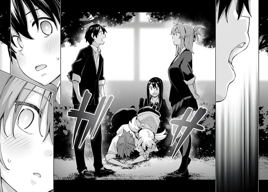 Chapter 13 - halaman 28